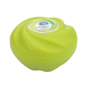 Odświeżacz powietrza w żelu LOTUS 150g Rain Forest RAVI